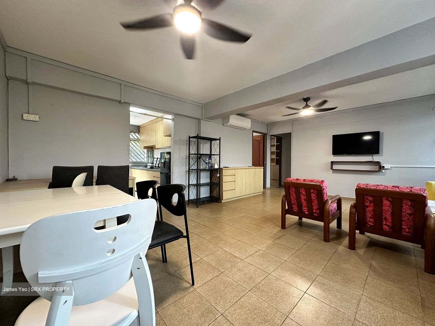 Blk 106 Henderson Crescent (Bukit Merah), HDB 4 Rooms #578812621